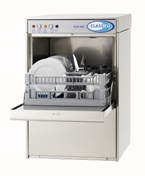 classeq hydro 500 h508 commercial dishwasher