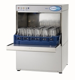 classeq eco 3 glasswasher