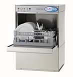 classeq hydro 500 commercial dishwasher h506 h506p