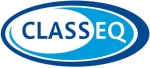 Classeq G400 glasswashers