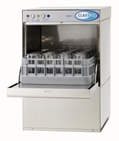 classeq eco 1 glasswashers