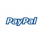 Paypal