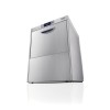 Classeq C500 Commercial Undercounter Dishwasher – 500x500 Rack Size
