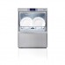 Classeq C500 Undercounter Dishwasher