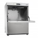 Classeq D500Duo Dishwasher