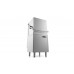 Classeq CP500 Pass-Through Dishwasher – Commercial High-Capacity Restaurant & Hotel Dishwasher
