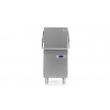 Classeq CP500 Pass-Through Dishwasher – Commercial High-Capacity Restaurant & Hotel Dishwasher