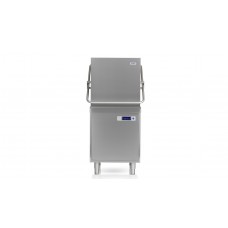 Classeq CP500 Pass-Through Dishwasher – Commercial High-Capacity Restaurant & Hotel Dishwasher