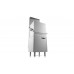 Classeq CP500SR Pass-Through Dishwasher – Commercial High-Capacity Restaurant & Hotel Dishwasher