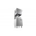Classeq CP500SR Pass-Through Dishwasher – Commercial High-Capacity Restaurant & Hotel Dishwasher