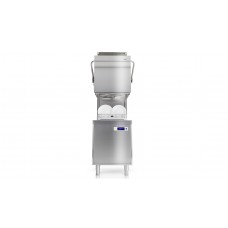 Classeq CP500SR Pass-Through Dishwasher – Commercial High-Capacity Restaurant & Hotel Dishwasher