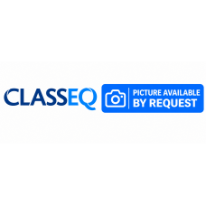 Classeq 30002002 Macro module plug Classeq 30002002 Macro module plug