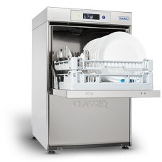 Classeq D400DuoWS Dishwasher