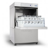 Classeq G400 Glasswasher