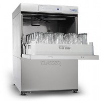 Classeq G500 Glasswasher