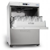 Classeq G500Duo Glasswasher