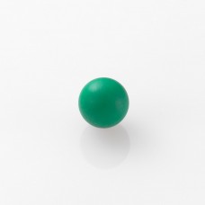 Classeq 2801508 Drain Air break Ball Classeq 2801508 Drain Air break Ball