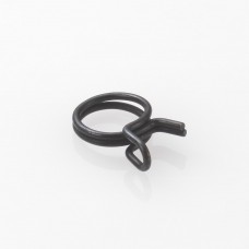 Classeq 2802353 Spring Clip