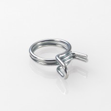Classeq 2802355 Spring clamp D 21.2 x 2.0