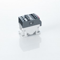 Classeq 30000861 Contactor AF16