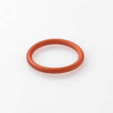 Classeq 30000947 O-ring Ø 46 x Ø 6