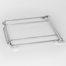 Classeq 30001200 115.0008 Basket Support