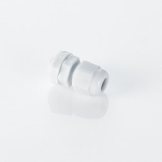 Classeq 30001817 333.0001 Cable gland Classeq 30001817 333.0001 Cable gland
