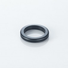 Classeq 30001834 GROM-01 Grommet Classeq 30001834 GROM-01 Grommet