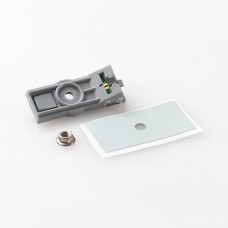 Classeq 30002179 Thermal Sensor Kit Classeq 30002179 Thermal Sensor Kit