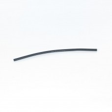 Classeq 30006048 401.0013 Moulded Hose AB to UC WS