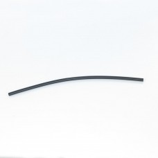 Classeq 30006049 401.0014 Moulded Hose AB to UC WS 500mm