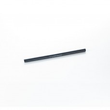 Classeq 30006060 402.0013 Rinse Tank Breather Hose 400mm