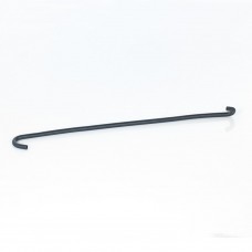 Classeq 30006072 Hose - WS to Drain AB PT Classeq 30006072 Hose - WS to Drain AB PT
