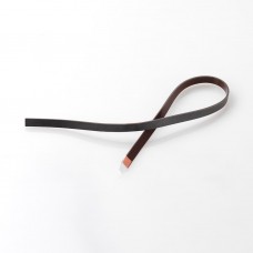 Classeq 30011418 Foam seal Classeq 30011418 Foam seal