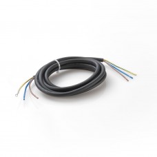 Classeq 30012068 30A 1PH Mains Cable