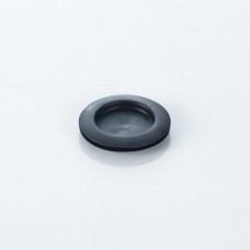 Classeq 30012167 Grommet - Drain Blank