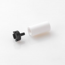 Classeq 30012370 Bottle Weight Kit Classeq 30012370 Bottle Weight Kit