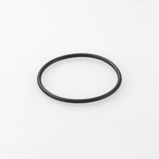 Classeq 30014174 O-ring [56 x 3.0]