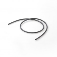 Classeq 30014330 Wash APS Tube - 400 / 500