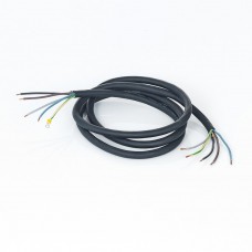 Classeq 30014549 Sales Kit -5G4-CPT P/T