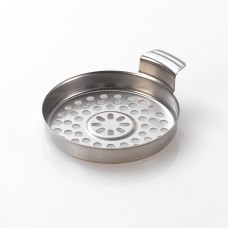 Classeq 30017864 Secondary filter stainless steel
