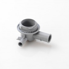 Classeq 30017896 STD Centre Boss