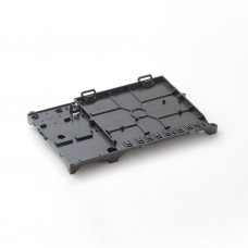 Classeq 30017898 PCB Enclosure - Base Classeq 30017898 PCB Enclosure - Base