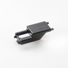 Classeq 30017899 PCB Enclosure Fuse Cover Classeq 30017899 PCB Enclosure Fuse Cover