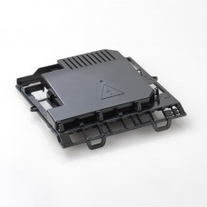 Classeq 30017900 PCB Enclosure Cover Classeq 30017900 PCB Enclosure Cover