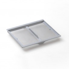 Classeq 30017901 Filter assembly 500 mm Classeq 30017901 Filter assembly 500 mm