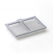 Classeq 30017902 Primary filter 400 mm Classeq 30017902 Primary filter 400 mm