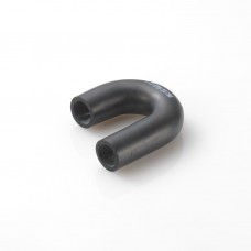 Classeq 30017965 Hose - Wash Outlet bottom - 400mm Classeq 30017965 Hose - Wash Outlet bottom - 400mm