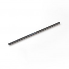 Classeq 30017968 Hose - Port 3 - 400mm Classeq 30017968 Hose - Port 3 - 400mm