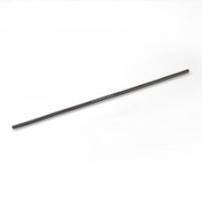 Classeq 30017969 Hose - Port 3 - 500 Classeq 30017969 Hose - Port 3 - 500